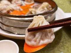 -六缘蒸菜馆(蓝天花园店)