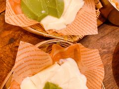 -聂发财重庆江湖菜(解放碑店)