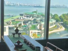 -馋遇江南·精致湖景雅宴(东方之门店)