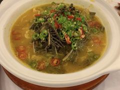 -全聚德(常州店)