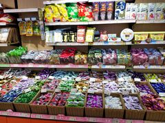 零售区-来伊份1038(新村路三店)