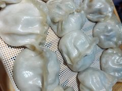 -倍儿美海鲜大排挡·非遗海鲜蒸饺(洋货店)