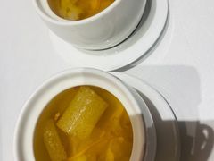 -味钱塘·钱塘渔鲜·地道江浙菜(宋城店)