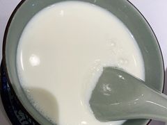 -勝記酒家·37年老字号·经典粤菜(荔枝公园店)