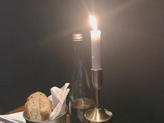 -AZUL by FUEL蓝色·法式酒馆(琶醍店)