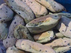 抹茶麻薯-纯坊佳哥手作(江汉路店)