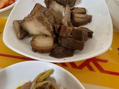 -金太太厨房(北下关店)
