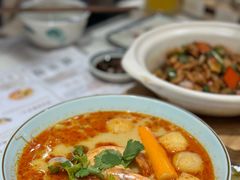 -發起人·肉骨茶(万象汇店)