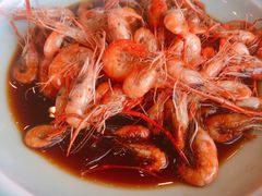 -侬佳蒸菜馆(听潮店)