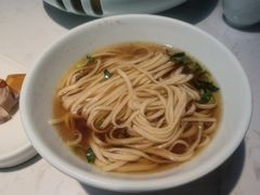 -淮扬韵(高新大都荟店)