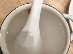 -贵凤凰贵州米粉(五道口店)