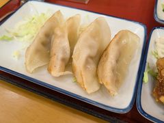 -虹梅食堂·爱蝦乃家