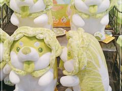 -酷乐潮玩(五道口购物中心店)