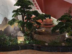 -金贵源食神(楚河汉街店)