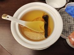 -明湖楼·经典鲁菜山东海鲜(大明湖店)