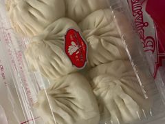 -白玉兰食品(甜云店)