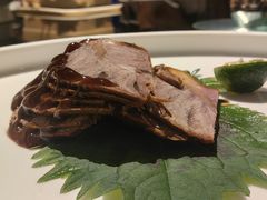 -忆家名门·上海菜(徐家汇店)