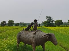 -嘉北郊野公园
