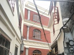 -老妈宫粽球