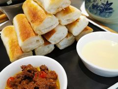 -刀板香·安徽菜(国购IFC店)
