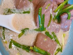 -渔村盛宴(航空新城店)