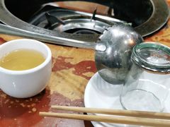 -佘记全家福芋儿鸡(向阳街总店)