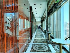 -翡翠36餐厅(浦东香格里拉店)