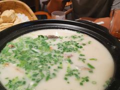 -丹江渔村(望京店)