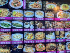 -春梅里卤鹅馆·47年老字号(中山路店)