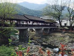 -鹿亭中村