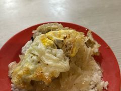 -美芝律剪刀剪咖喱饭
