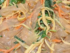 -大铁勺新津菜(熙悦汇店)