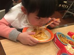 -必胜客(瑞虹店)