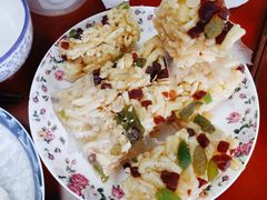-桂顺斋(西花市店)