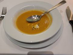 -茹丝葵经典牛排馆(成都IFS店)