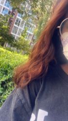 -XIMA·美发沙龙