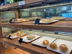 -梦菲思饼屋(瑞金宾馆店)