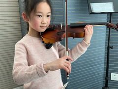 -武汉音乐学院徐东基地