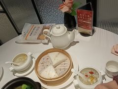 -忆家一宴(大木桥路旗舰店)