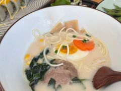 -村上一屋(望京店)