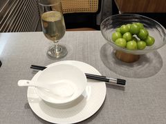 -福海居烤鸭店(鸟巢店)