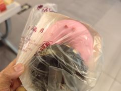 -金凤成祥(白广路店)