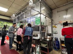 -阿阳牛腩腌面店