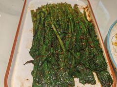 -穆伊林全羊馆(白塔店)