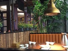-茉莉餐厅(悦方idmall店)