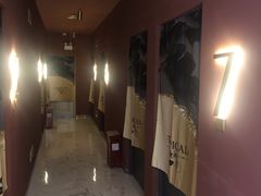 -极光点播影院·Switch.游戏馆(世界之窗店)