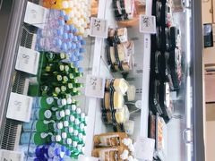 -山姆美式餐吧(鼓楼店)