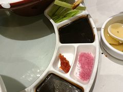 -大鸭梨烤鸭(金色漫香店)