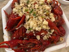 -阿胖龙虾(罍街店)