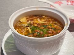 -星·South Beauty·俏江南(国贸店)